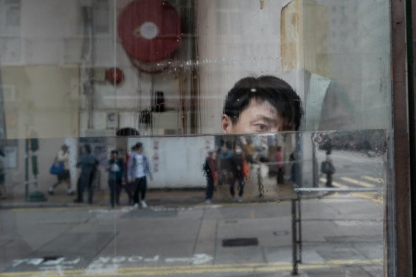 Maîtriser l'art culinaire en France : guide ultime et astuces pour aspirants chefs