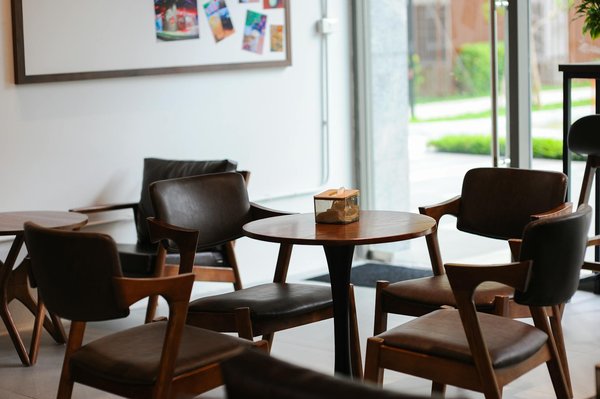 Les actualités digitales incontournables de cette semaine