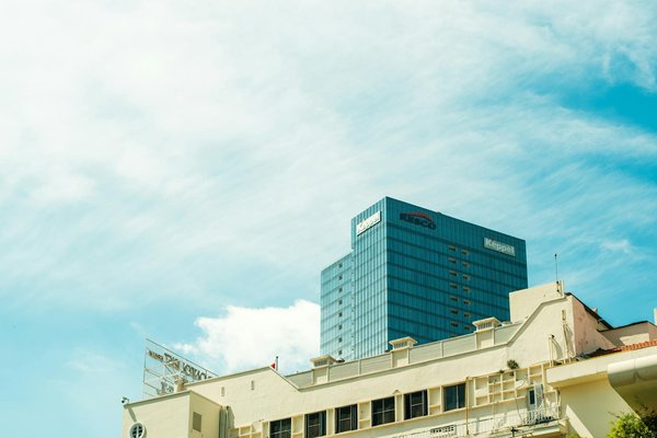 L'agriculture biologique : Une réponse durable au défi du changement climatique