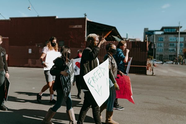 Découvrez notre sélection éthique de jouets français !
