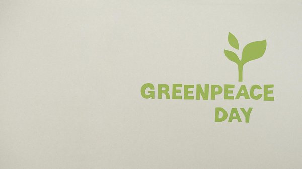 Les actualités web et media : tendances et enjeux pour 2026