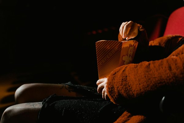 Solutions durables pour améliorer l'efficacité énergétique de votre maison