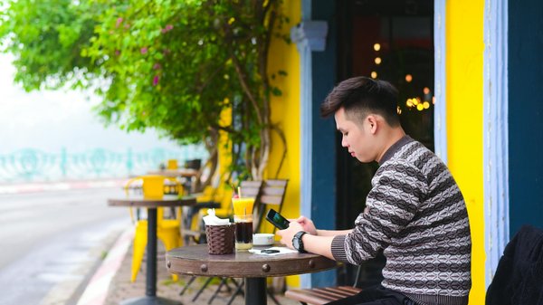 Jouets made in france : la collection éco-responsable à explorer !