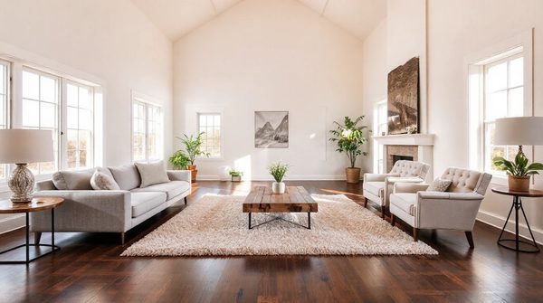 Améliorez le confort de votre maison avec une rénovation complète