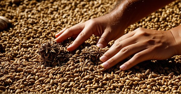 Des activités de loisirs pour des expériences inoubliables