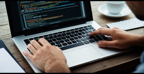 Devenir webmaster en freelance : les clés du succès