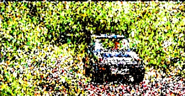 Jouets made in france : la collection éco-responsable à explorer !