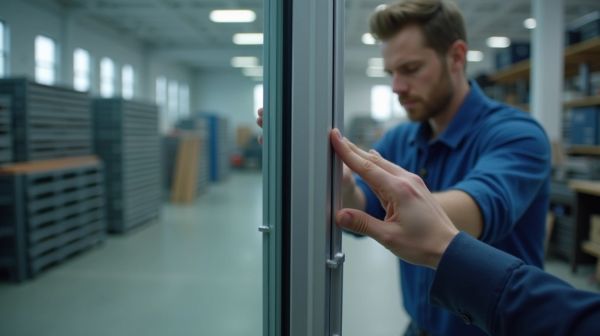 Quel est le coût d'une fenêtre équipée en 2026 ?