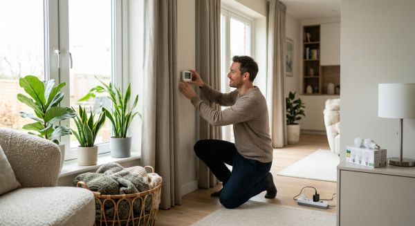 Top stratégies pour diminuer vos coûts énergétiques
