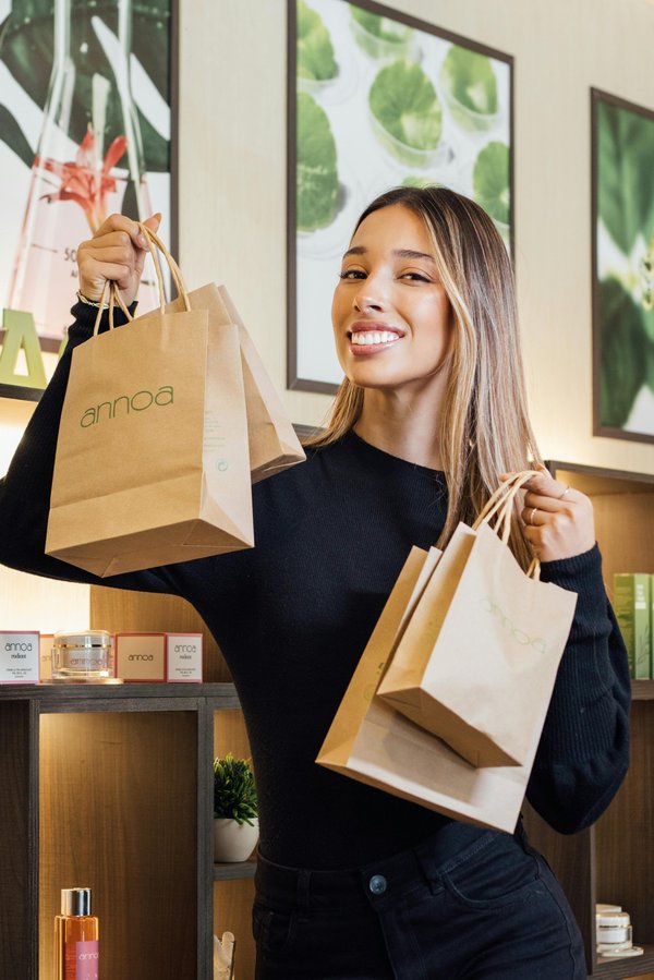 Découvrez les pop-up stores à ne pas manquer près de chez vous