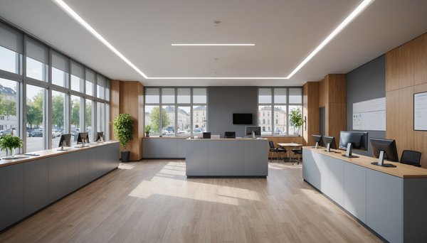 Découvrez comment faciliter vos démarches de carte grise à saint-Étienne