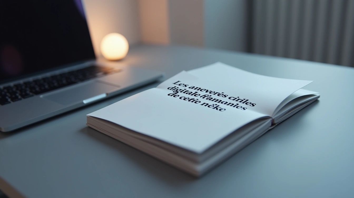 Vos questions sur l'actualité digitale de la semaine