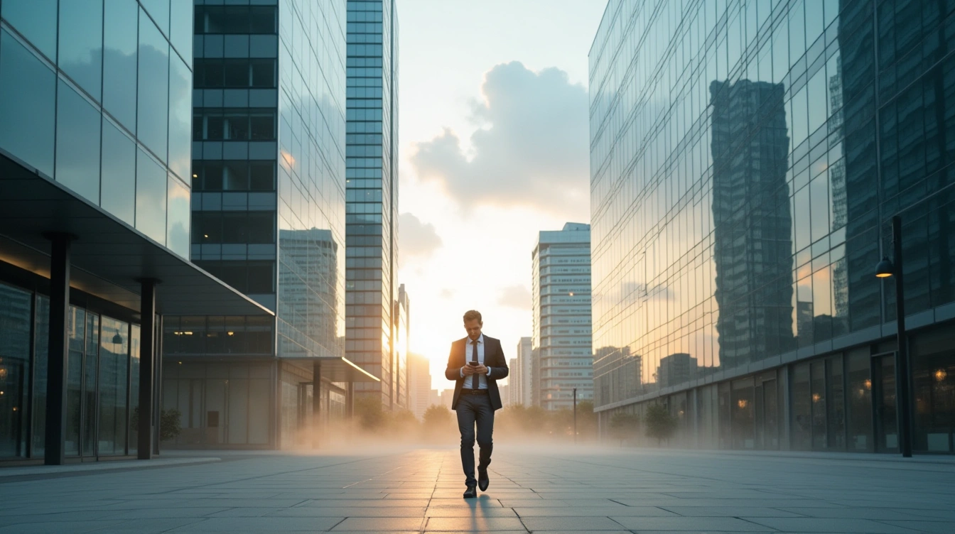 Vos questions sur l'avenir des médias digitaux